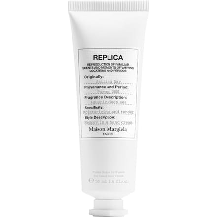 Maison Margiela Replica Handcrème Unisex 50 ml