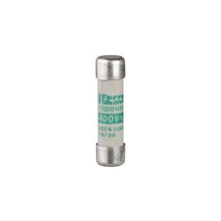 Schneider TeSys DF2 16A Motorbeschermingszekering 10x38mm - DF2CA16 [10 Stuks]