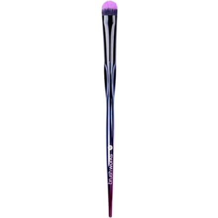 Brushworks HD Eye Brush