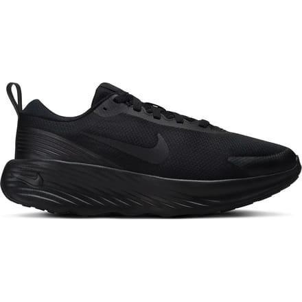 Wandelschoenen voor dames Nike Promina