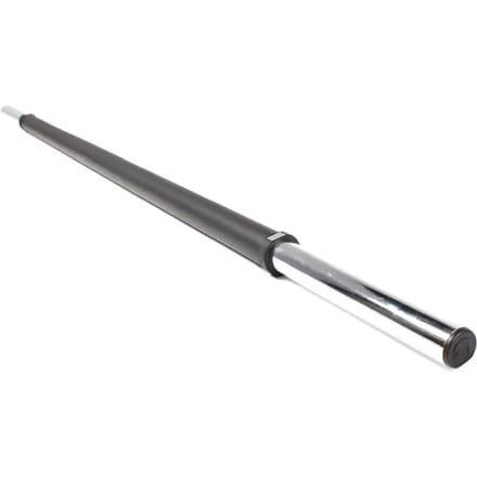 Gewichtsbalk O'live Fitness Power Disc-barbell