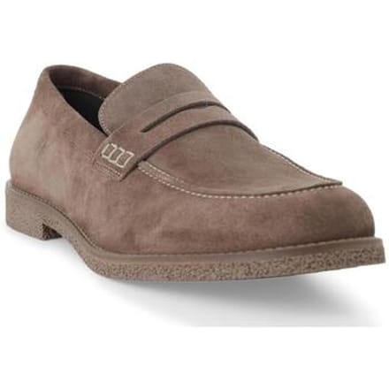 Mocassins Melluso U25008-258820