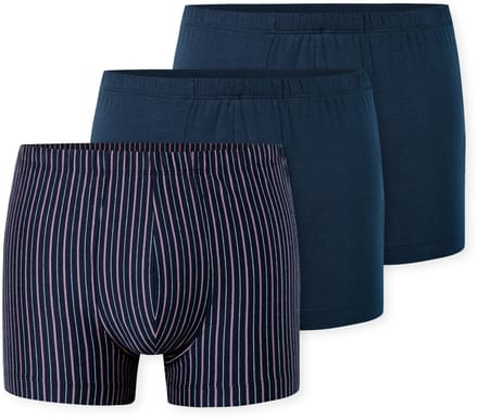 SCHIESSER - Short - Heren - Onderbroeken