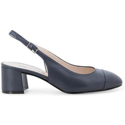 Pumps Melluso E1301Q-258558