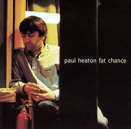 Fat Chance