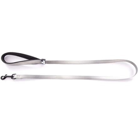Nylon hondenriem Martin Sellier S