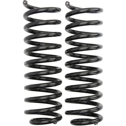 Ophangset, veren Pro-Kit EIBACH E10-25-008-06-20