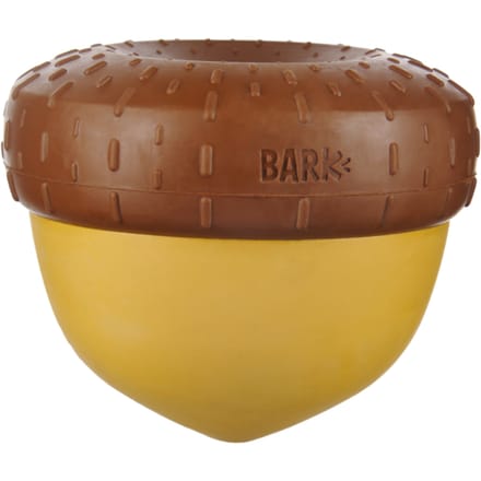Bark Interactief Hondenspeelgoed Eikel ca. 19x15x10cm