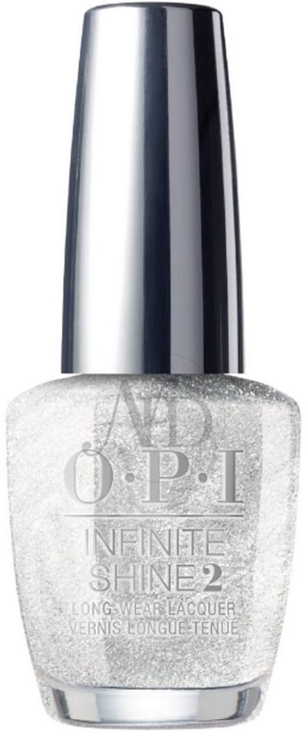 OPI Infinite Shine Nagellak Ornament To Be Together 15ml