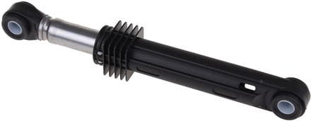 BEKO - SCHOKBREKER WMB71431/WMB71431 - 110N - 2816871100