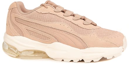 Puma Cell Stellar Tonal Wns - 40