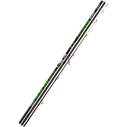 Spinhengel Maver Tsunami 250 g
