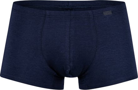Olaf Benz Retro Pants RED2400 Comfortpants