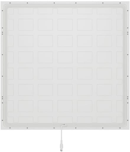 Ledvance LED Paneel 60X60CM | 33W 4000K 4320lm 840 | IP40 DALI Dimbaar