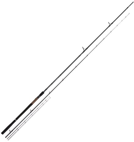 Shimano - Aero X5A Coarse Precision Feeder - Shimano