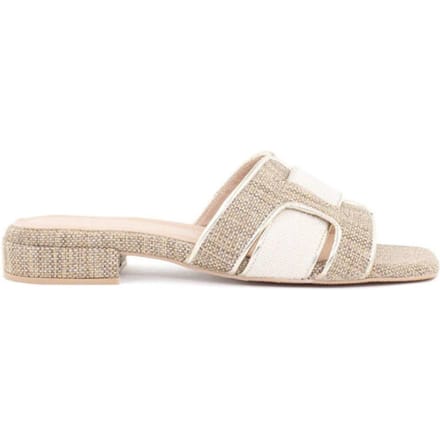 NN07 Korte broek