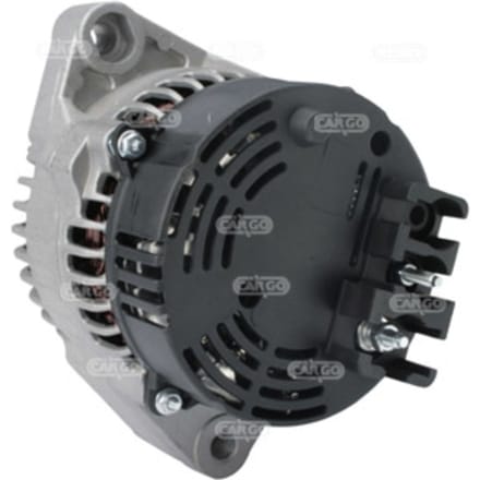 Driefasige generator HC-CARGO 114025