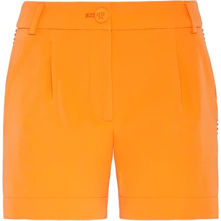 Korte Broek
