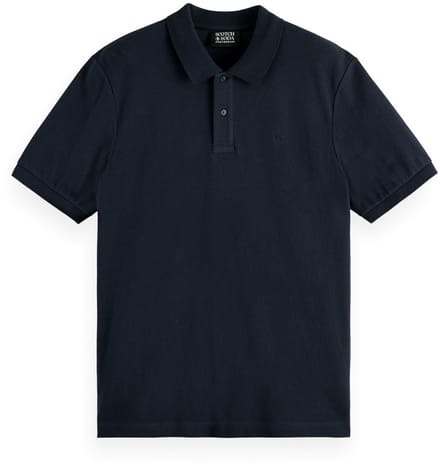 Scotch & Soda - Heren - Polo's