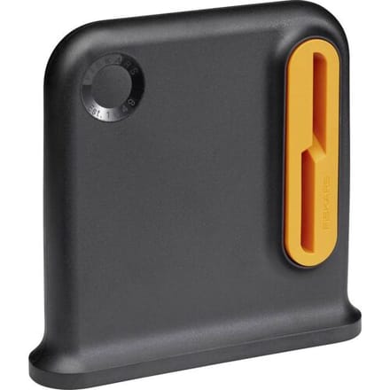 Fiskars 1081190 Scharenslijper