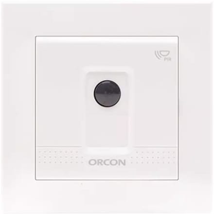 Orcon bewegingssensor 15RF – inbouw