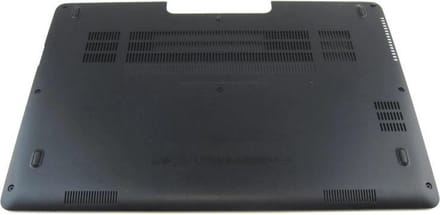 Dell Latitude E7470 Bottom Access Panel Door Cover – 1GV6N