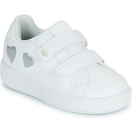 BEPPI  Lage Sneakers 2215040