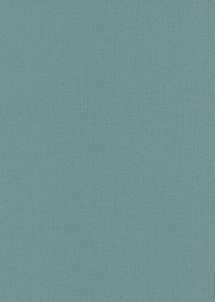 Erismann Vinylbehang 10359-19 - 4 Earth - Turquoise - 53cm x 10.05m