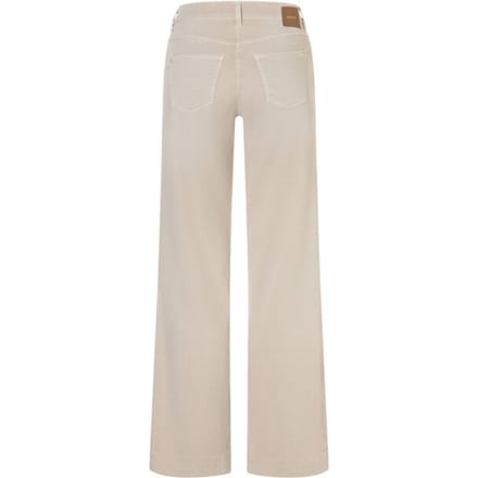 MAC Jeans 0351l544100
