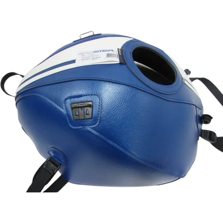 Motofalse tankmat Bagster Suzuki Sv 650 (2015>2023)