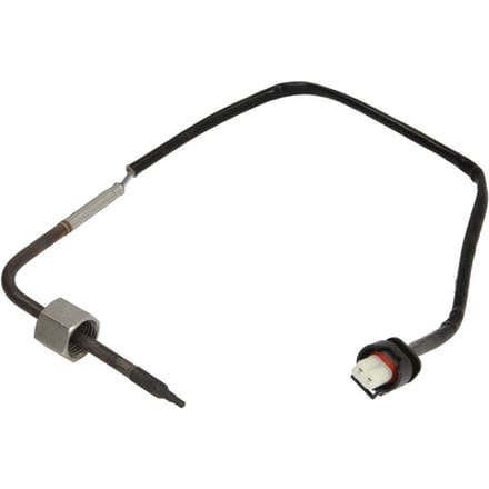 Sensor, uitlaatgastemperatuur MAGNETI MARELLI 172000477010