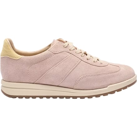 Sportschoenen voor dames Ryłko Patty