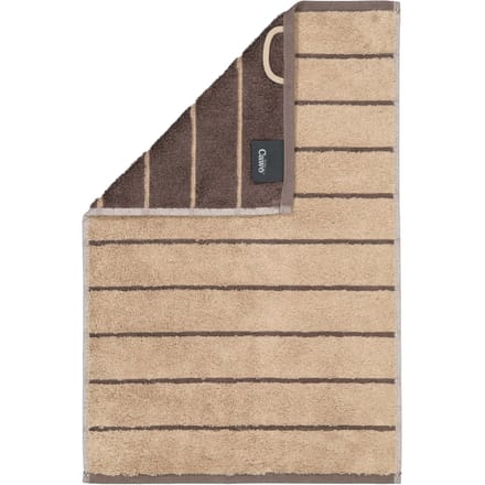 Cawoe Gastendoekje Balance 30x50 Set van 3
