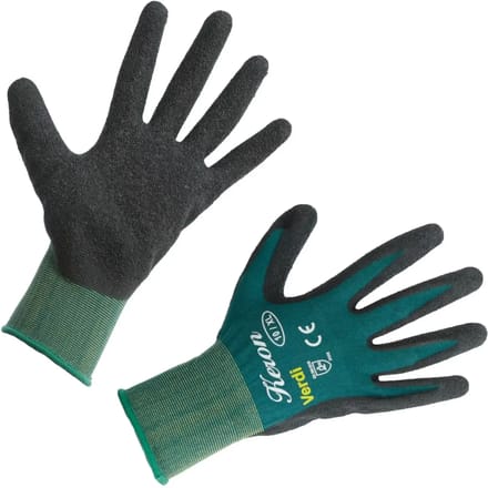 Tuinhandschoenen Kerbl Verdi
