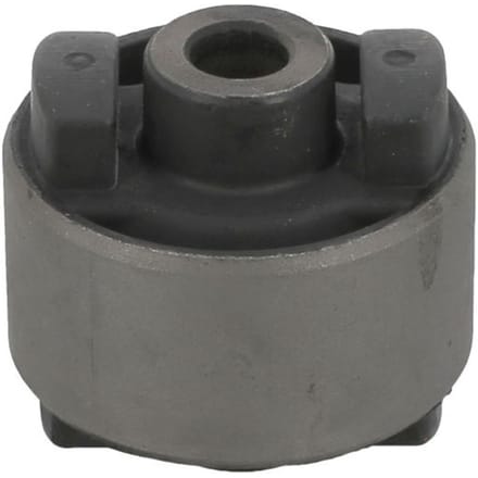 Voorste draagarm silentblock MOOG RE-SB-4713