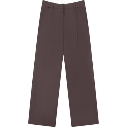 Olaf Broek w260401