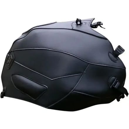 Motortankmat Bagster BMW R 1200 R 2007-2014