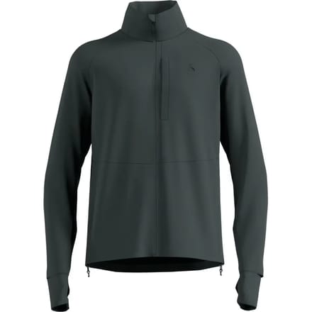 Jas Odlo Zeroweight Pro Warm Reflective