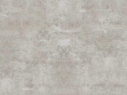 Vintage Vloerkleed Desso 9512-630 | 200 x 300 cm