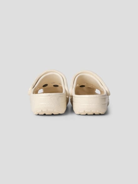 NAME IT - NKNFAME CLOGS NOOS - Unisex - Loafers