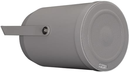 BIAMP MP26-G Projectieluidspreker
