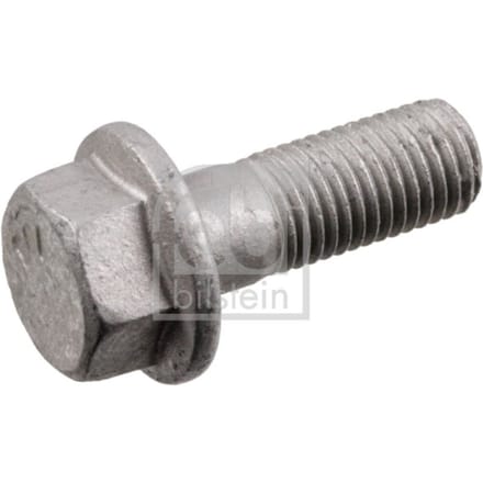 Schroef, remzadel FEBI BILSTEIN 182478