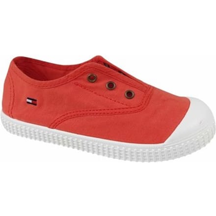 Lage Sneakers Tommy Hilfiger T1X9328240890300