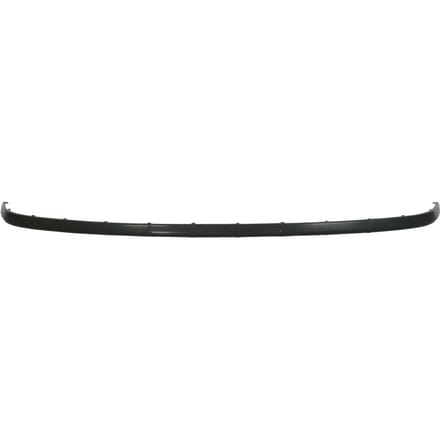 Bumper - onderdelen BLIC 6509-01-9506921P