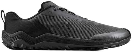Vivobarefoot Primus Trail Flow Barefoot Trailschoenen Zwart EU 44 Man