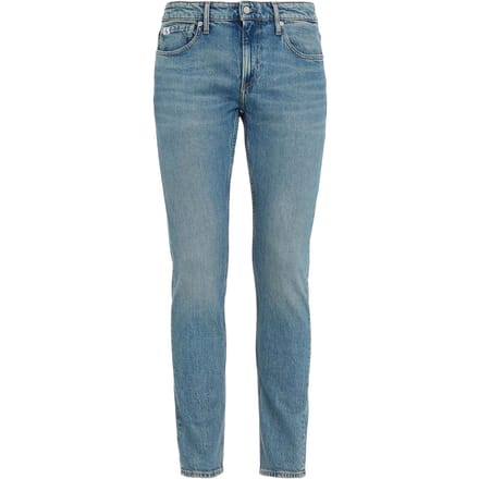 Jeans Ck Slim Jeans