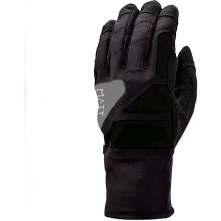 Skihandschoenen MATT Lizara TTX
