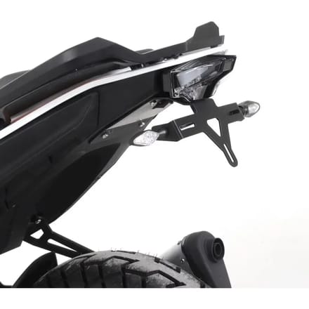 Nummerplaathouder R&G Racing KTM 390 Adventure