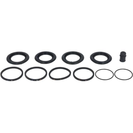 Reparatieset, remklauw AUTOFREN SEINSA D4-3204