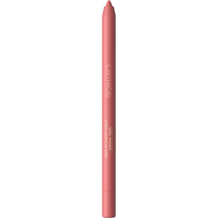 Catrice Gel Glide Lápiz De Labios De Larga Duraci√É¬≥n 010-Princess Charming 1